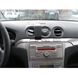 Resim Brodit ProClip für Ford S-Max, ab Baujahr 2007