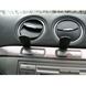 Resim Brodit ProClip für Ford S-Max, ab Baujahr 2007