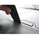 Resim Brodit ProClip für Ford S-Max, ab Baujahr 2007