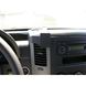 Image de Brodit ProClip für VW Crafter, ab Baujahr 2007