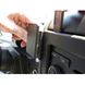 Image de Brodit ProClip für VW Crafter, ab Baujahr 2007