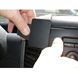 Image de Brodit ProClip für VW Crafter, ab Baujahr 2007