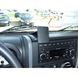 Resim Brodit ProClip für Jeep - Wrangler, ab Baujahr 2007