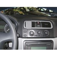 Image de Brodit ProClip für Skoda Roomster, ab Baujahr 2007