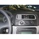 Image de Brodit ProClip für Skoda Roomster, ab Baujahr 2007