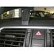 Image de Brodit ProClip für Skoda Roomster, ab Baujahr 2007