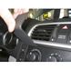 Image de Brodit ProClip für Skoda Roomster, ab Baujahr 2007