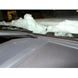 Image de Brodit ProClip für Mazda BT 50, ab Baujahr 2007