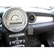 Resim Brodit ProClip für BMW Mini Cooper, ab Baujahr 2007 - NICHT für Modelle mit Handschuhfach