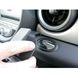 Resim Brodit ProClip für BMW Mini Cooper, ab Baujahr 2007 - NICHT für Modelle mit Handschuhfach