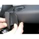Resim Brodit ProClip für BMW Mini Cooper, ab Baujahr 2007 - NICHT für Modelle mit Handschuhfach