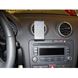 Resim Brodit ProClip für Audi A3, ab Baujahr 2007