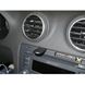 Resim Brodit ProClip für Audi A3, ab Baujahr 2007