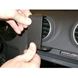 Resim Brodit ProClip für Audi A3, ab Baujahr 2007