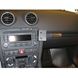 Resim Brodit ProClip für Audi A3, ab Baujahr 2007