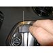 Resim Brodit ProClip für Ford Mondeo, ab Baujahr 2008, NICHT passend bei Austattung Business X!