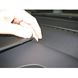 Resim Brodit ProClip für Hyundai i30, ab Baujahr 2008