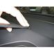 Resim Brodit ProClip für Hyundai i30, ab Baujahr 2008