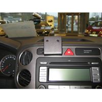 Image de Brodit ProClip für VW Golf Plus, ab Baujahr 2005