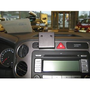 Image de Brodit ProClip für VW Golf Plus, ab Baujahr 2005