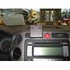 Image de Brodit ProClip für VW Golf Plus, ab Baujahr 2005