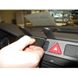 Image de Brodit ProClip für VW Golf Plus, ab Baujahr 2005