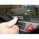 Image de Brodit ProClip für VW Golf Plus, ab Baujahr 2005