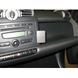 Image de Brodit ProClip für Smart - ForTwo II, ab Baujahr 2008 (nicht für Modelle mit Handschuhfach)