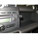 Image de Brodit ProClip für Smart - ForTwo II, ab Baujahr 2008 (nicht für Modelle mit Handschuhfach)