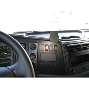 Image de Brodit ProClip für Mercedes Atego, ab Baujahr 2008
