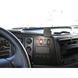 Image de Brodit ProClip für Mercedes Atego, ab Baujahr 2008