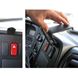 Image de Brodit ProClip für Mercedes Atego, ab Baujahr 2008