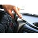 Image de Brodit ProClip für Mercedes Atego, ab Baujahr 2008