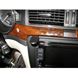 Image de Brodit ProClip für Skoda Superb, ab Baujahr 2009