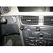 Resim Brodit ProClip für Audi S5, ab Baujahr 2007