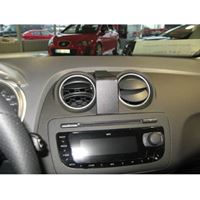 Image de Brodit ProClip für Seat - Ibiza, ab Baujahr 2009