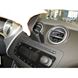 Image de Brodit ProClip für Seat - Ibiza, ab Baujahr 2009