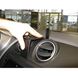 Image de Brodit ProClip für Seat - Ibiza, ab Baujahr 2009