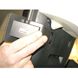Image de Brodit ProClip für Volvo XC60, ab Baujahr 2009