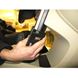 Image de Brodit ProClip für Volvo XC60, ab Baujahr 2009
