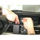 Resim Brodit ProClip für BMW Z4, ab Baujahr 2009