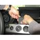 Resim Brodit ProClip für BMW Z4, ab Baujahr 2009
