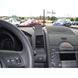 Resim Brodit ProClip für KIA Soul, ab Baujahr 2009