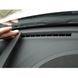 Resim Brodit ProClip für KIA Soul, ab Baujahr 2009