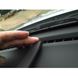 Resim Brodit ProClip für KIA Soul, ab Baujahr 2009