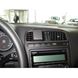 Image de Brodit ProClip für VW Polo ab Baujahr 2009