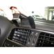 Image de Brodit ProClip für VW Polo ab Baujahr 2009