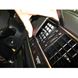 Image de Brodit ProClip für VW Polo ab Baujahr 2009