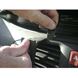 Image de Brodit ProClip für Renault Scenic (Scénic), ab Baujahr 2010