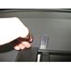 Image de Brodit ProClip für VW T5 Transporter, ab Baujahr 09/2009 (Facelift 2010) - Teilweise auch für Multivan aber nur bei Ausstattung mit offenen oberen Ablagefach